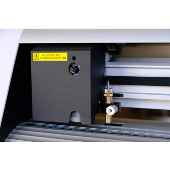 Plotter de corte de láminas OPOS T24A 74cm